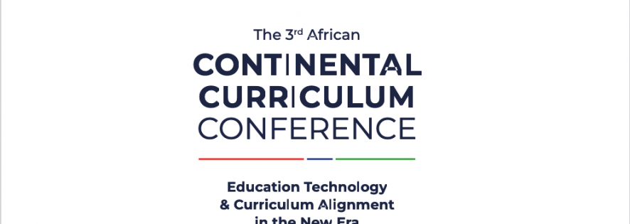 African Continental Conference